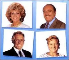 La mme anne en France on pouvait regarder...