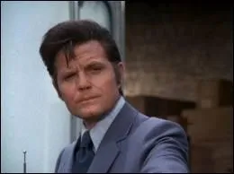 Dans quelle srie policire diffuse sur CBS de 1968  1980 pouvait-on voir Steve McGarrett ?