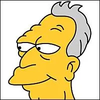 Comment s'appelle- t-il ?