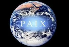 Dirigeant religieux et laurat du prix Nobel de la Paix 1984, je m'appelle ...