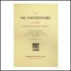 Lequel de ces saints a enseign  l'universit de Paris dans la seconde moiti du XIIIe sicle ?