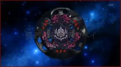 De qui est constitue l'quipe ''Excalibur'' ?