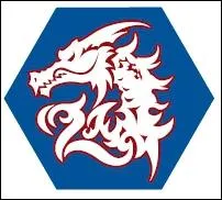 A qui appartient ce boulon ?