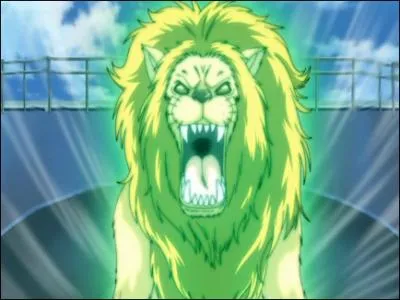 Quelle est cette attaque ?