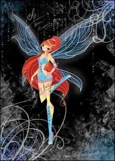 Quelle est cette transformation ?