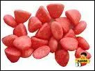 Si ces bonbons taient le dbut d'une chanson quelle serait la suite ... ?