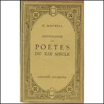 Qui a crit 'Les destines' ?