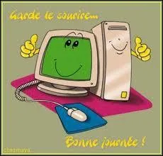 Qui a dit 'Un intellectuel assis va moins loin qu'un con qui marche' ?