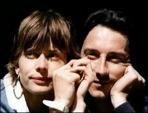 Film ralis par Jacques Deray en 1987...