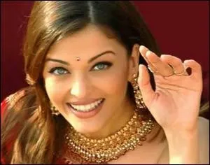 Projet hors comptition lors du Festival de Cannes 2011...