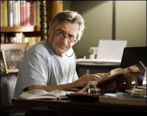 Trois histoires sur l'amour  diffrents ges...