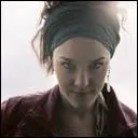 Qui est cette chanteuse ?