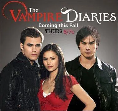 Qui est le prof d'histoire qui se fait tuer ?