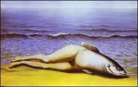 De qui est 'L'invention collective' ?