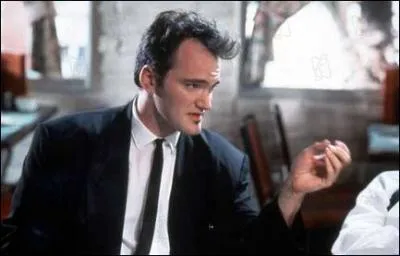 Comment s'appelle-t-il ?