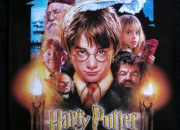 Quiz Le monde magique d'Harry Potter