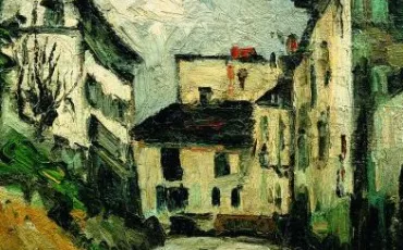 Quiz Peintures