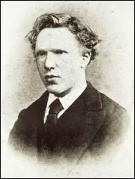 Quelle oeuvre de van Gogh a t vendue en 1990  New-York pour 138 millions de dollars ?