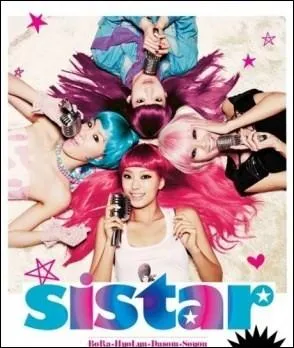 Comment s'appelle leur premier single ?