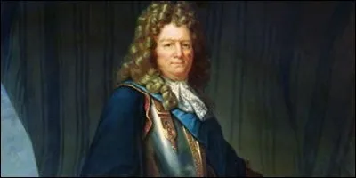 Lequel d'entre eux est connu pour ses fortifications ?