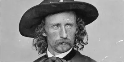 Qui a dit : "Le seul bon indien est un indien mort" ?