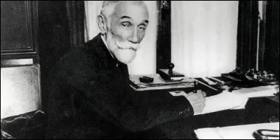 Qui a construit le métro parisien ?