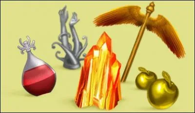 Que signifie l'abrviation MN ?