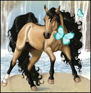 Combien y a-t-il de joueurs environ ?