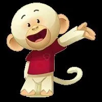 Laquelle de ces modratrices n'existe pas ?