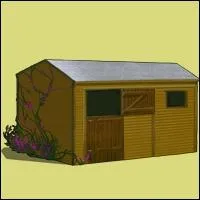 Combien cela cote de rparer un box ?