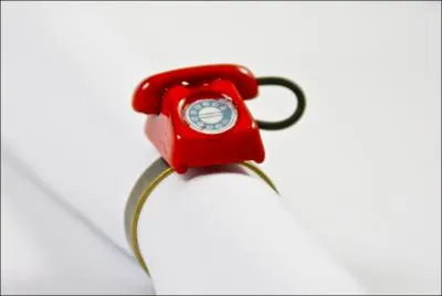 Combien cote un pass en l'achetant par SMS ?