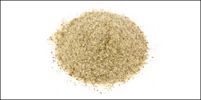 Dans quel plat met-on du sel de céleri ?