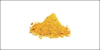 A quelle famille appartient le curcuma ?