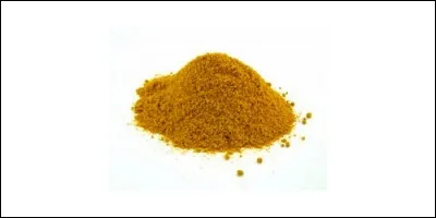 Dans quel plat met-on du Ras el hanout ?