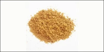 Quel est l'autre nom de la coriandre ?