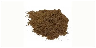 D'où est origianire la cardamone ?