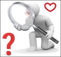 Au Brsil, on ne parle pas de Saint-Valentin mais de 'dia dos namorados' c'est--dire, le jour des amoureux. Mais dans ce pays la Saint-Valentin ne se clbre pas le 14 fvrier, mais quand ?