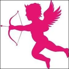 En mythologie romaine, qui est le Dieu de l'amour qui est galement le fils de Vnus ?