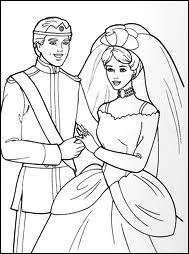 En France, qui est l'auteur d'illustrations emblmatiques des 'couples d'amoureux' ?