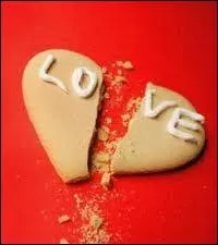 Le jour de la Saint-Valentin a longtemps t clbr comme tant la fte des clibataires.