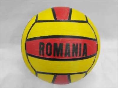 On s'en sert pour jouer au ... .