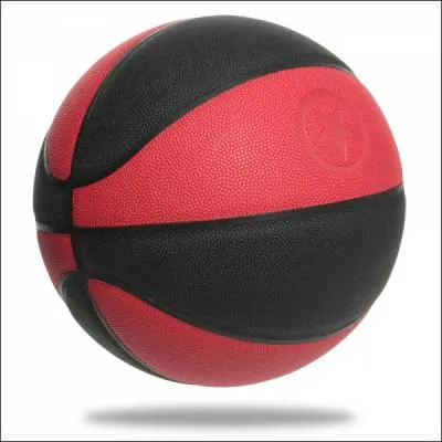 On s'en sert pour jouer au ... .