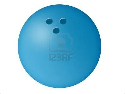 On s'en sert pour jouer au ... .