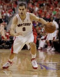 Quiz Nba