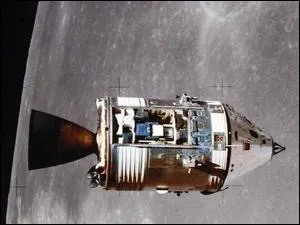 Quel est le nom de ce vaisseau ? Est-il rel ou fictif ?