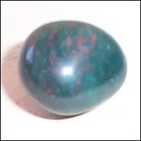 Quel est ce minral ?