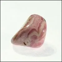 Quel est ce minral ?