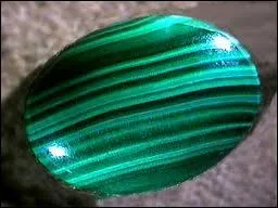 Quel est ce minral ?