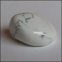 Quel est ce minral ?