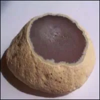 Quel est ce minral ?